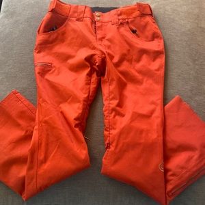 Airblaster Snow Pants